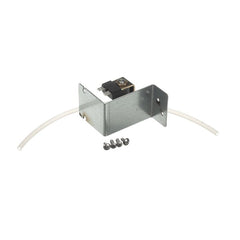 FOLLETT 130823 SOLENOID VALVES
