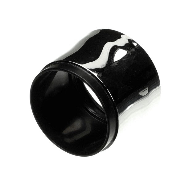 FOLLETT 1238906 AIR CLEANER REPLACEMENT PARTS