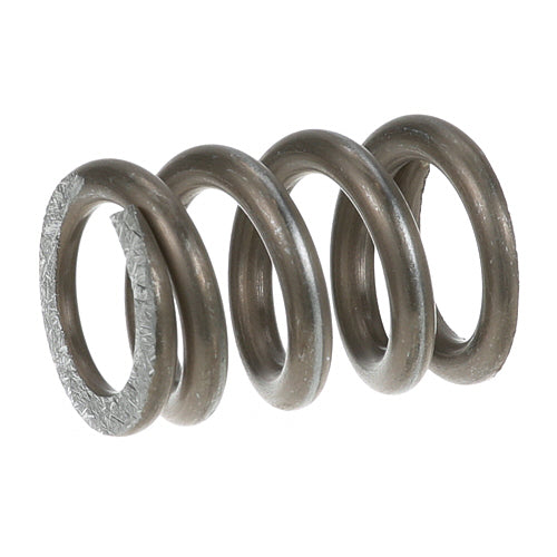 EDLUND S275 AIR CLEANER REPLACEMENT PARTS