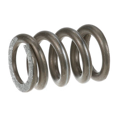 EDLUND S275 AIR CLEANER REPLACEMENT PARTS