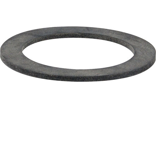 FISHER FAUCET 1400-5000 BATH DRAINS & PARTS