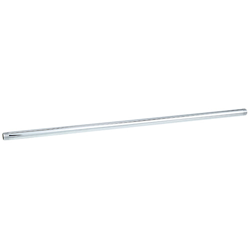 FISHER FAUCET 2927-4300 MISCELLANEOUS PARTS