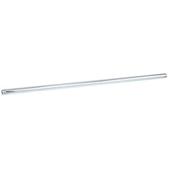 FISHER FAUCET 2927-4300 MISCELLANEOUS PARTS
