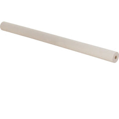 EMBERGLO 4576-01 AIR CLEANER REPLACEMENT PARTS