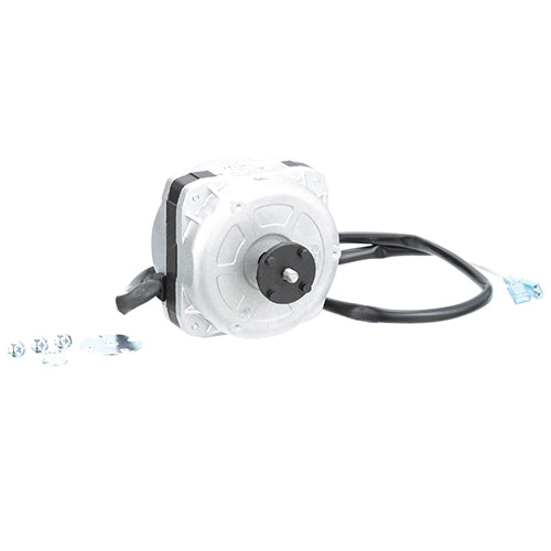 EVEREST CF01-01 CONDENSER FAN MOTORS