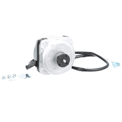 EVEREST CF01-01 CONDENSER FAN MOTORS