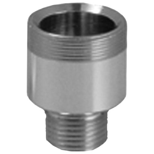 FISHER MANUFACTURING FIS12580 AIR CLEANER REPLACEMENT PARTS