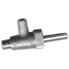 EMBERGLO 840103 GAS VALVES