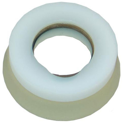 ELECTRO FREEZE 111875 COMPRESSOR PARTS & ACCESSORIES