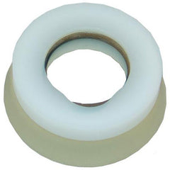 ELECTRO FREEZE 111875 COMPRESSOR PARTS & ACCESSORIES