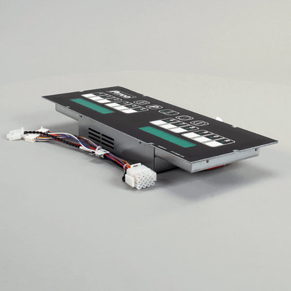 FAST 231-60141-01 CONTROL BOARDS