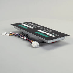 FAST 231-60141-01 CONTROL BOARDS