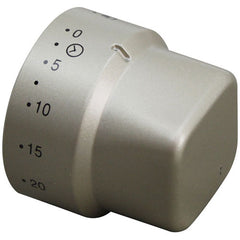 ERICO-NVENT-CADDY CKMN1000A TIMERS