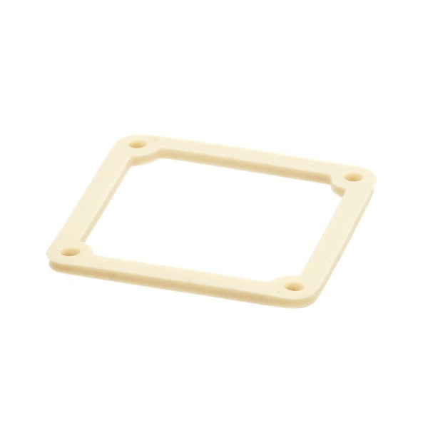 FOLLETT 167122 DUCT ELBOWS