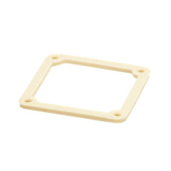 FOLLETT 167122 DUCT ELBOWS