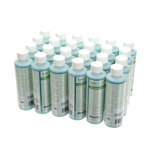 FOLLETT 1149962 FILTER DRIERS & ACCUMULATORS