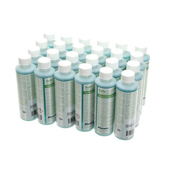 FOLLETT 1149962 FILTER DRIERS & ACCUMULATORS