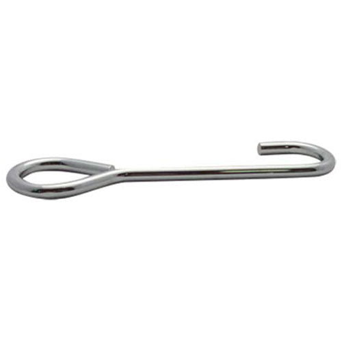 FISHER MANUFACTURING FIS2925-6300 WALL BRACKETS & PARTS