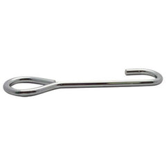 FISHER MANUFACTURING FIS2925-6300 WALL BRACKETS & PARTS
