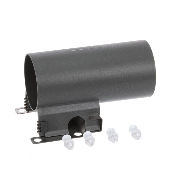 FOLLETT 981407 MISCELLANEOUS PARTS