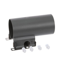 FOLLETT 981407 MISCELLANEOUS PARTS