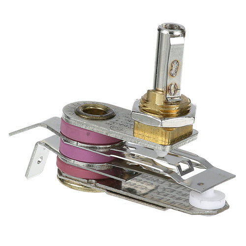 ERICO-NVENT-CADDY C30194EC THERMOSTAT CONTROLS & KITS