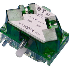 FALCON STAINLESS 10-06-026 CONTACTORS