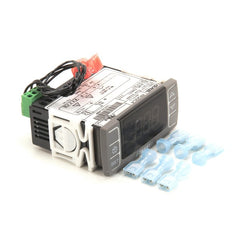 FOLLETT 900084 CONTROL BOARDS