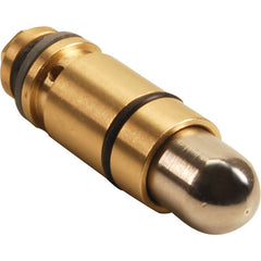 FISHER MANUFACTURING FIS3070-0000 CONTROL VALVES