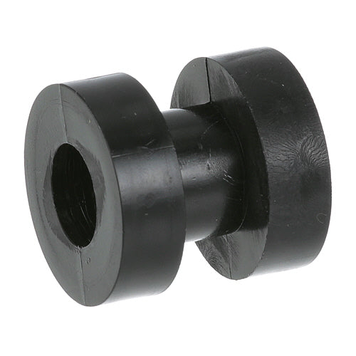 EDLUND S274 AIR CLEANER REPLACEMENT PARTS