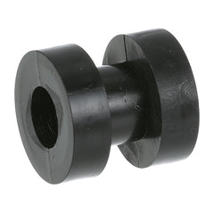 EDLUND S274 AIR CLEANER REPLACEMENT PARTS