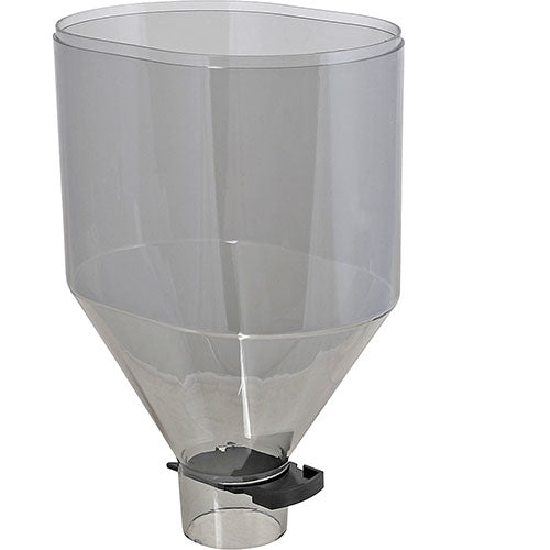 FRANKE 1557851 AIR CLEANER REPLACEMENT PARTS