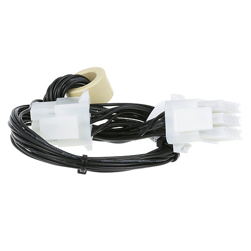FRYMASTER 806-2071 MOTOR WIRING HARNESSES