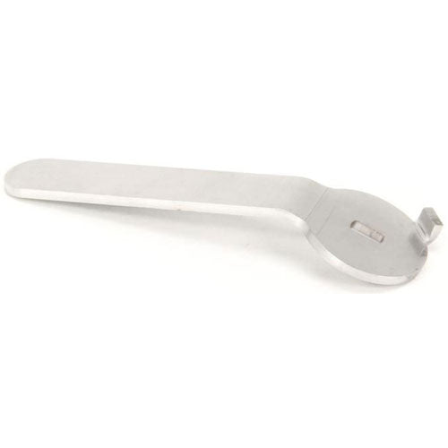FRYMASTER 210-0151 DRAIN VALVES