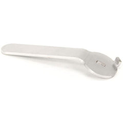 FRYMASTER 210-0151 DRAIN VALVES