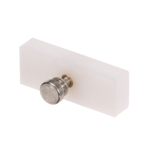 FOLLETT PB502272 SPACERS/SHIMS