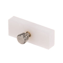 FOLLETT PB502272 SPACERS/SHIMS