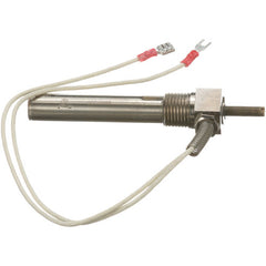 FRYMASTER 8060138 THERMOSTATS