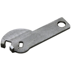 FRYMASTER 201-6440 HANDLES