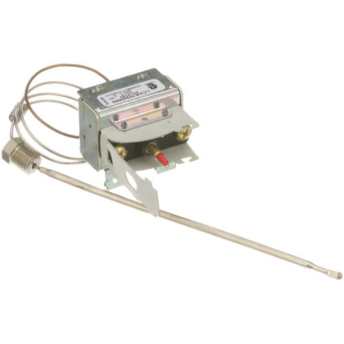 FRYMASTER 1365 THERMAL EXPANSION VALVES (TXV)