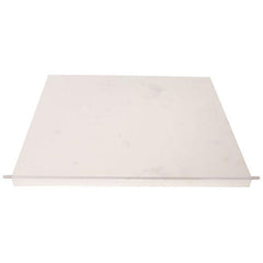 FRYMASTER 806-6405SP EQUIPMENT DOORS AND DOOR HARDWARE