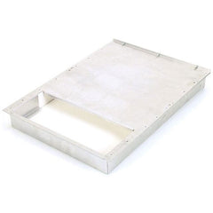 FRYMASTER 806-5567SP FLUE EXHAUST BLOWERS