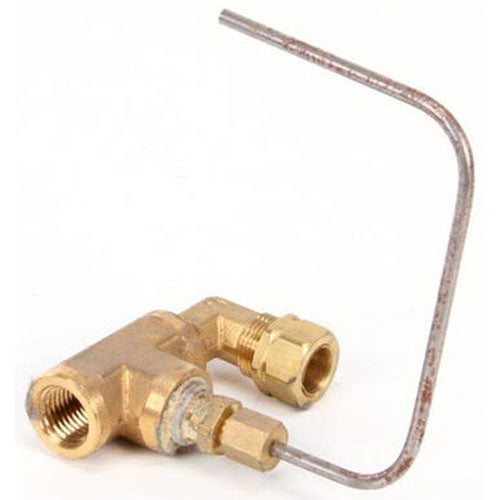 FRYMASTER 108-2216SP PIPE FITTINGS