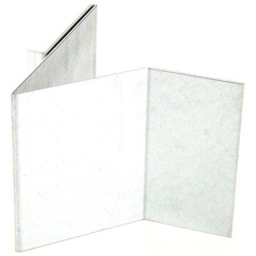 FRYMASTER 200-1428 AIR CLEANER REPLACEMENT PARTS