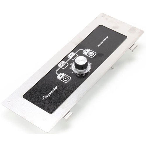 FRYMASTER 106-6023 GAS VALVES