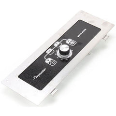 FRYMASTER 106-6023 GAS VALVES