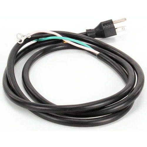 FRYMASTER 806-7742SP ELECTRICAL CORDS, PLUGS, AND RECEPTACLES
