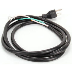 FRYMASTER 806-7742SP ELECTRICAL CORDS, PLUGS, AND RECEPTACLES