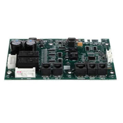 FRYMASTER 1087511SP CONTROL BOARDS