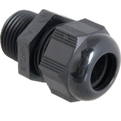 FRANKE 490469 GASKETS